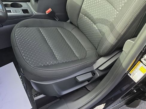 New 2026 Ford Escape Active w/ Tech Pack #1 image 12