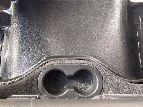 Used 2010 Dodge Ram 1500 Truck SLT w/ Big Horn Regional Pkg image 15