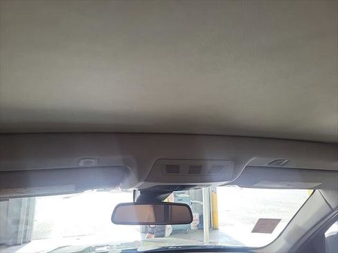 Used 2017 BMW X3 sDrive28i image 22