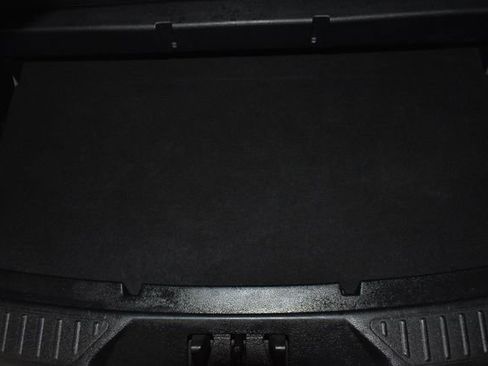 Used 2021 Ford Explorer ST w/ Equipment Group 401A image 37