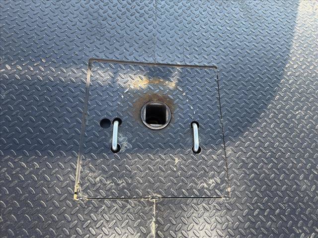 Used 2026 Ford F550 4x4 Crew Cab Super Duty image 24