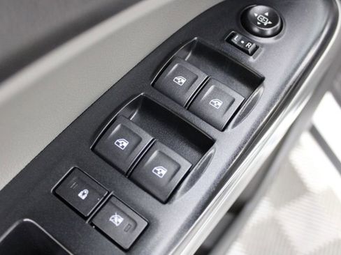 Used 2019 Chevrolet Colorado LT image 15