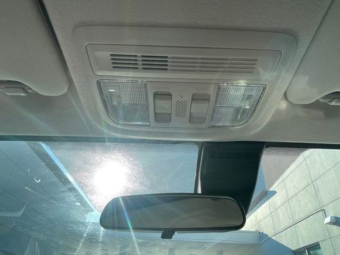 Certified 2020 Honda Fit EX-L image 21