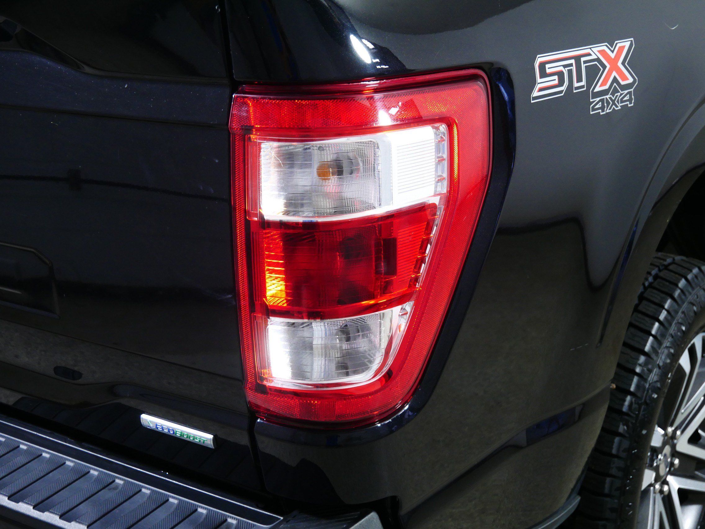 Used 2023 Ford F150 XL w/ Trailer Tow Package AWD/4WD image 17