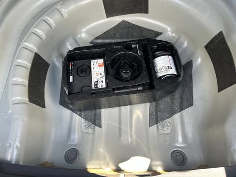 Used 2024 Volkswagen Jetta S FWD image 26