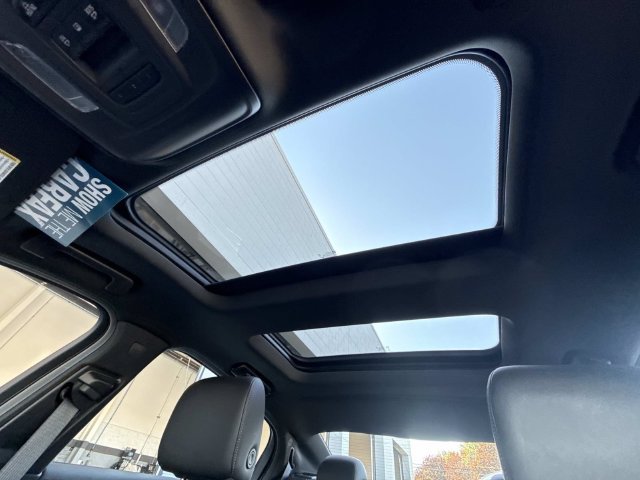 Certified 2024 Cadillac CT5 Luxury w/ Sun And Sound Package AWD/4WD image 48