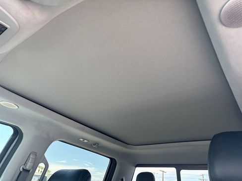 Used 2024 Ford F250 Limited AWD/4WD image 24