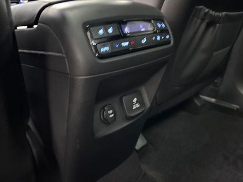 Used 2024 Hyundai Palisade Calligraphy AWD/4WD image 41
