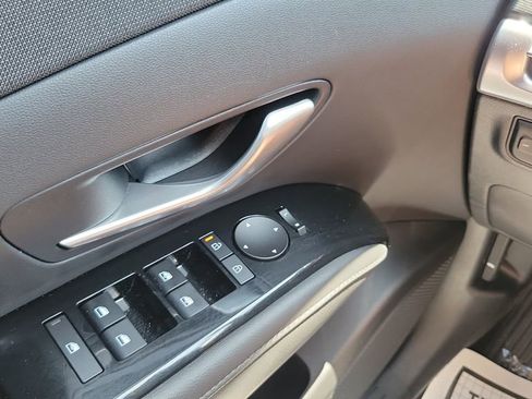 Certified 2025 Hyundai Santa Cruz XRT AWD/4WD image 19