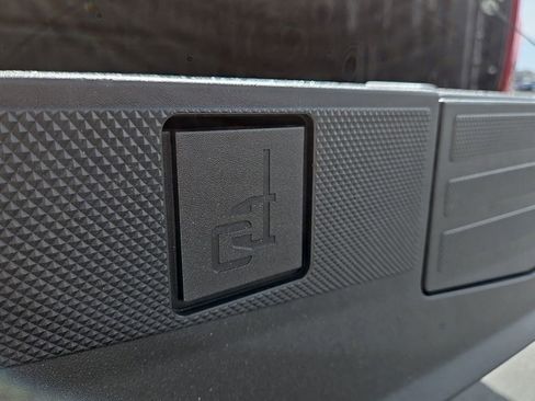 Used 2024 Ford F150 Raptor image 59