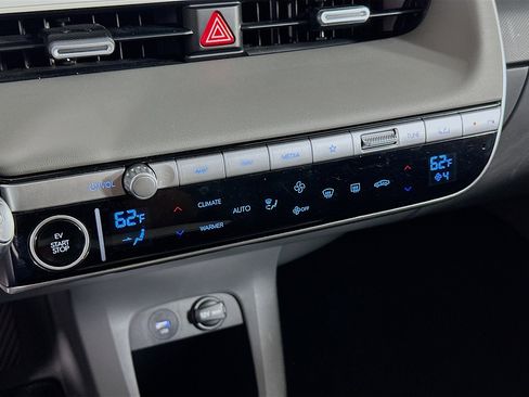 Used 2024 Hyundai Ioniq 5 SEL image 24