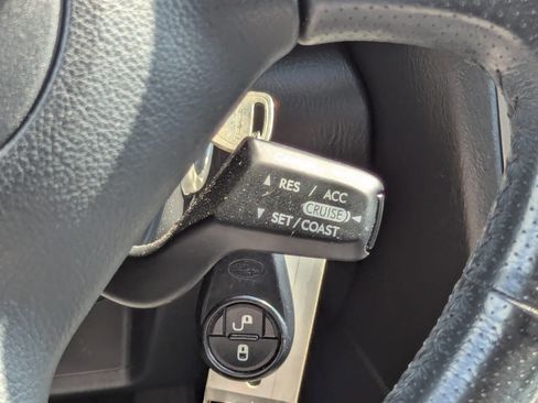 Used 2006 Subaru Impreza Outback Sport Special Edition image 23