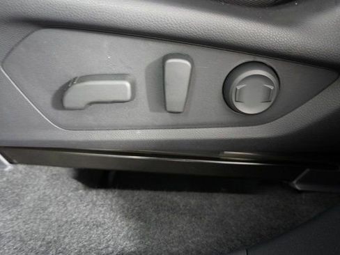 New 2026 Subaru Forester Premium image 11