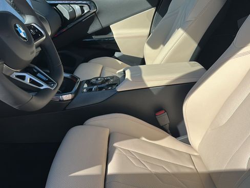 New 2026 BMW X3 xDrive30 w/ Premium Package image 10