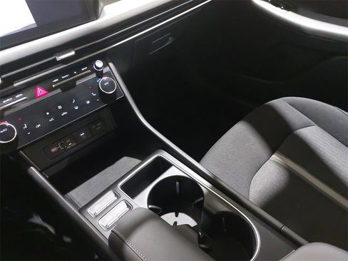 Certified 2024 Hyundai Sonata SEL image 22