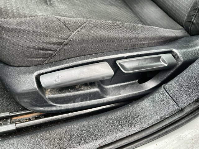 Used 2015 Volkswagen Jetta SE FWD image 22