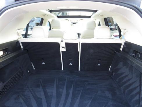 Certified 2022 Mercedes-Benz GLE 350 4MATIC image 32