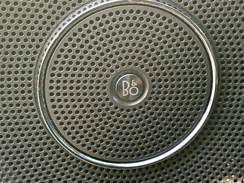 Used 2024 Ford Expedition Max Platinum image 19