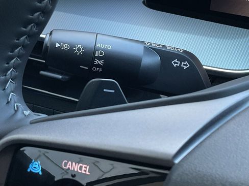 New 2026 Nissan Murano SL image 24