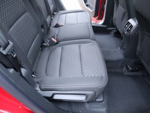 New 2026 Ford Escape Active image 13