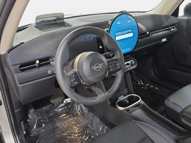 Used 2026 MINI Cooper S FWD image 16