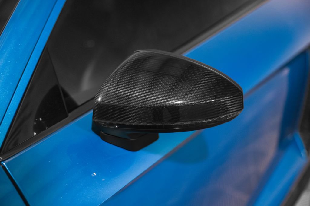 Used 2020 Audi R8 V10 performance AWD/4WD image 12