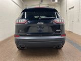 Used 2019 Jeep Cherokee Latitude Plus w/ Comfort/Convenience Group image 3