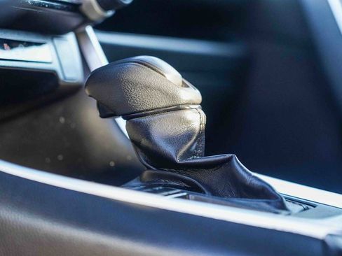 Used 2019 Toyota RAV4 XLE image 23