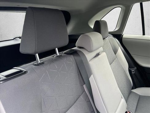 Certified 2022 Toyota RAV4 XLE w/ Convenience Package AWD/4WD image 20