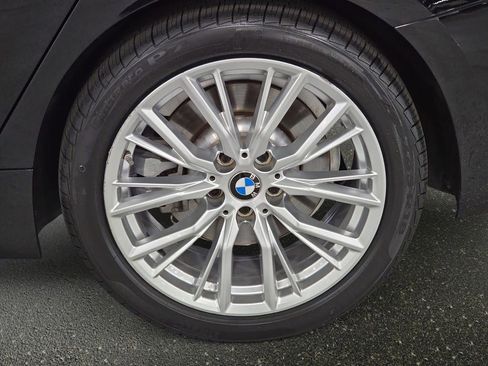 Used 2023 BMW 330i 330i image 28