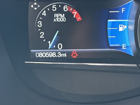 Used 2019 Ford Explorer XLT w/ Equipment Group 202A FWD image 21