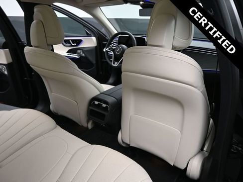 New 2026 Mercedes-Benz E 350 Sedan image 29