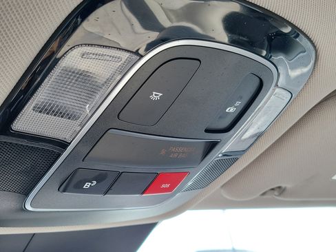 Used 2025 Hyundai Sonata SEL FWD image 30