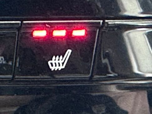 Used 2025 Acura MDX w/ Technology Package image 28