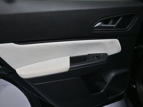 Used 2024 Honda Prologue EX image 27