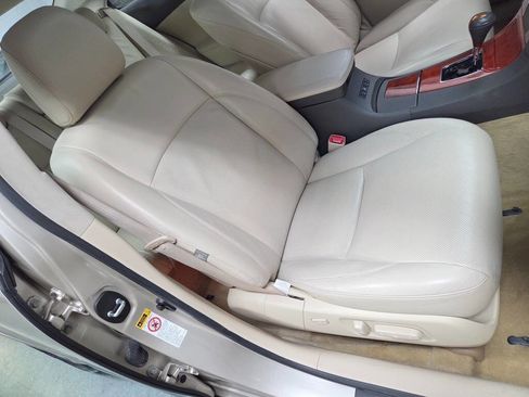 Used 2010 Lexus ES 350 FWD image 20