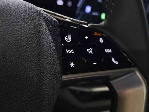 New 2025 Audi Q5 Premium Plus image 29