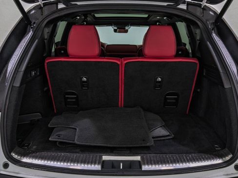 Used 2022 Acura MDX Type S image 9