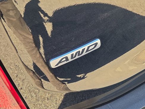 Used 2022 Kia Telluride SX image 12