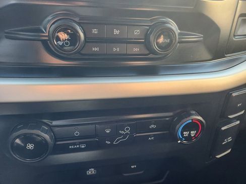 Used 2021 Ford F150 XL w/ Trailer Tow Package image 21