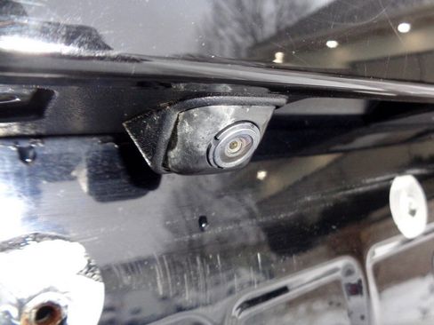 Used 2019 Kia Sorento AWD image 17