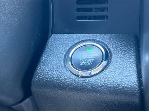 Used 2020 Ford Expedition Platinum image 27