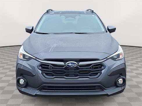 New 2026 Subaru Crosstrek 2.0i Premium image 2