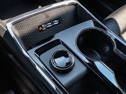 New 2026 Chevrolet Equinox RS image 43