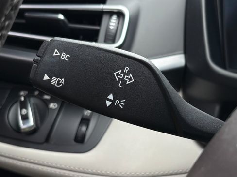 Used 2015 BMW i8 AWD/4WD image 26