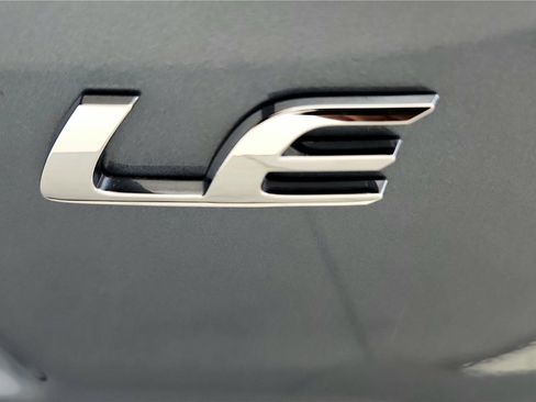 Used 2024 Toyota Corolla LE image 14