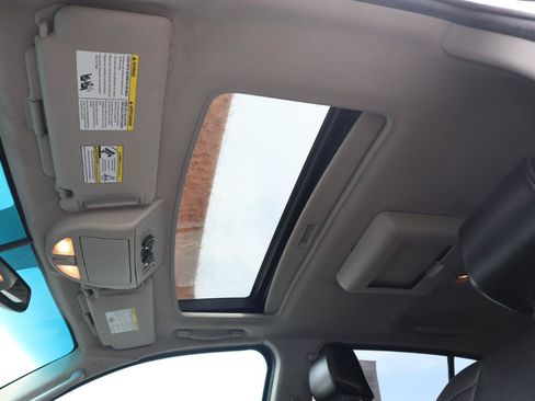 Used 2008 Nissan Armada LE w/ Technology Pkg AWD/4WD image 21