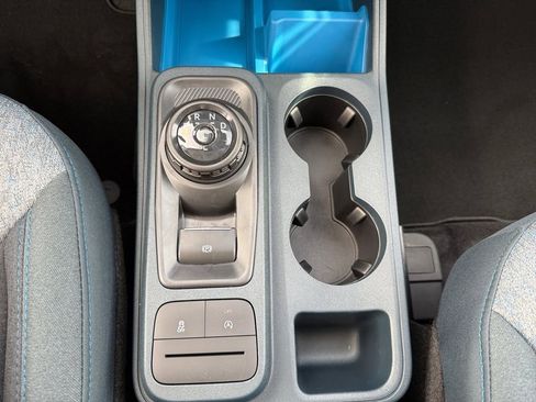 New 2026 Ford Maverick XLT w/ 4K Tow Package image 23