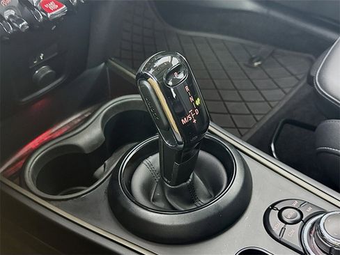 Certified 2023 MINI Cooper Countryman S image 17