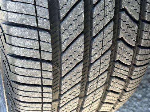 Used 2016 Ford C-MAX SE image 30